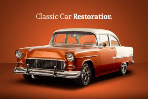 classic-car-restoration