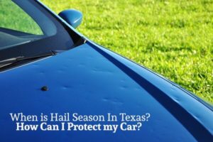 protect-car-hail-damage